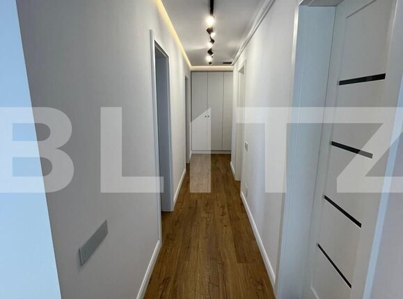 Apartament de vânzare 3 camere Turnisor - 119371AV | BLITZ Sibiu | Poza16