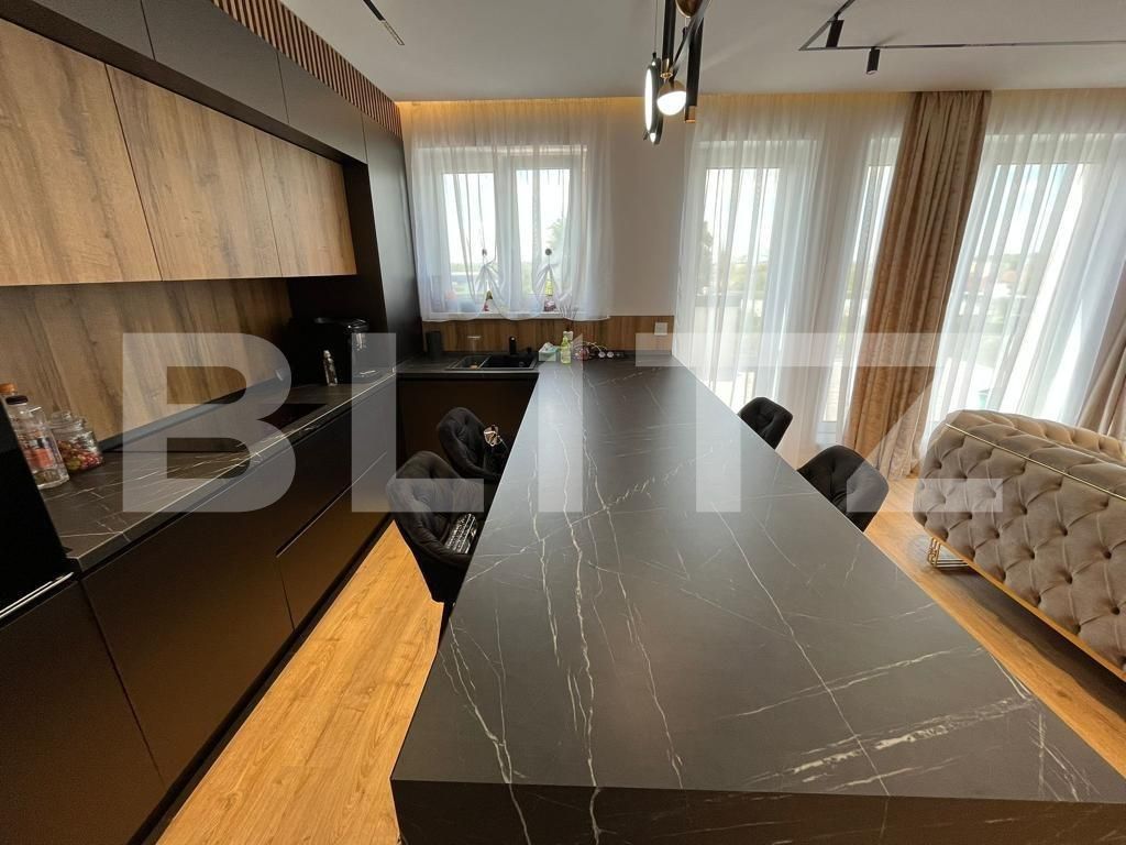 Apartament de vânzare 3 camere Turnisor - 119371AV | BLITZ Sibiu | Poza8