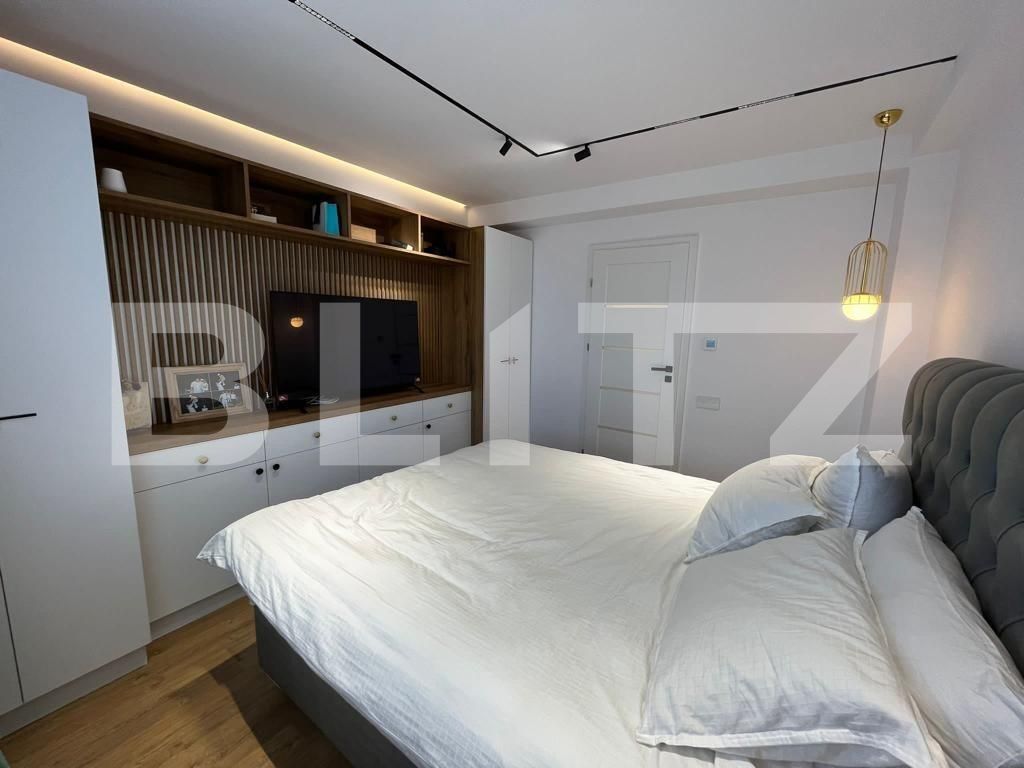 Apartament de vânzare 3 camere Turnisor - 119371AV | BLITZ Sibiu | Poza11