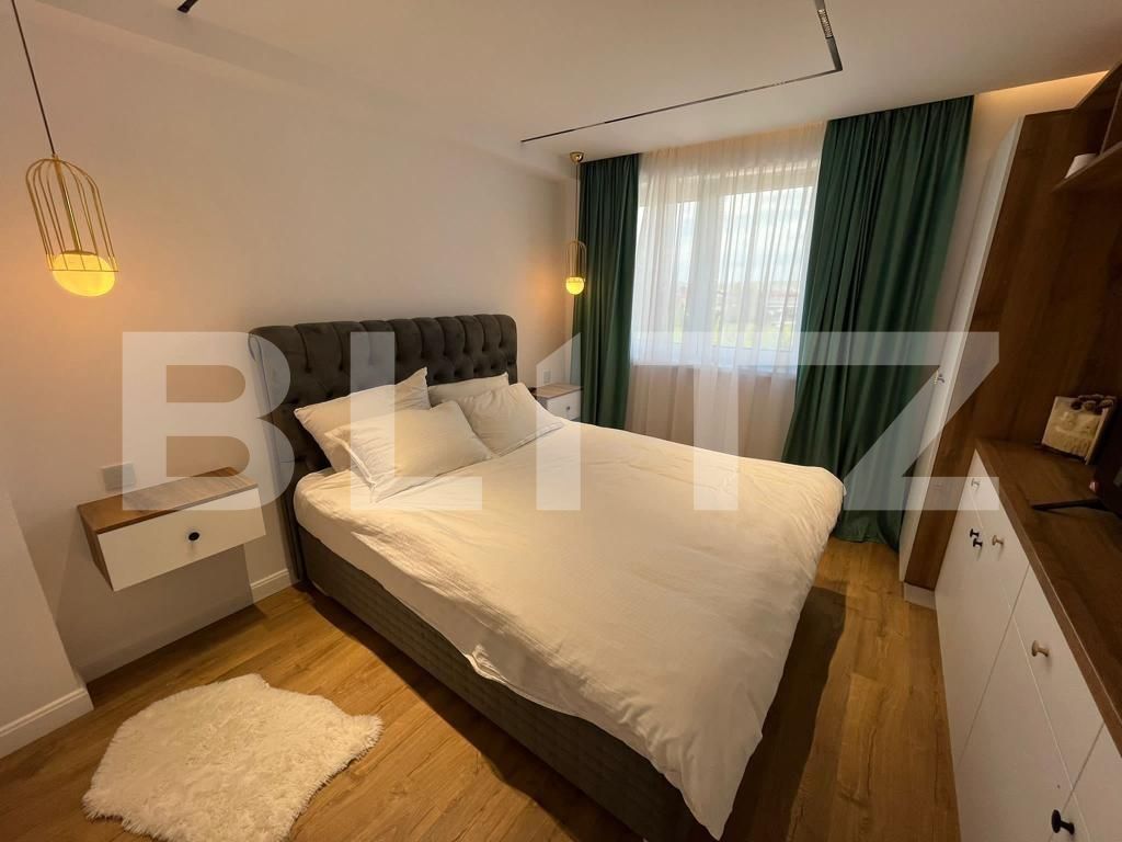 Apartament de vânzare 3 camere Turnisor - 119371AV | BLITZ Sibiu | Poza9