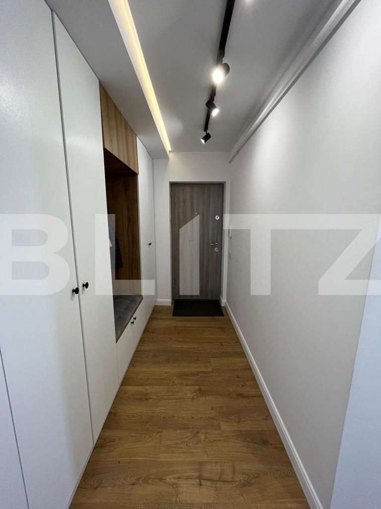Apartament de vânzare 3 camere Turnisor - 119371AV | BLITZ Sibiu | Poza17