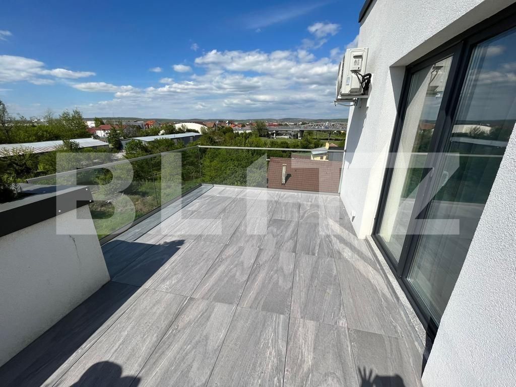 Apartament de vânzare 3 camere Turnisor - 119371AV | BLITZ Sibiu | Poza19