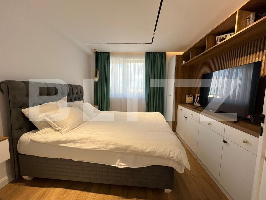 Apartament de vânzare 3 camere Turnisor - 119371AV | BLITZ Sibiu | Poza10