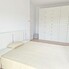 Apartament de închiriat 3 camere Turnisor - 119380AI - Poza 1 din 9 | BLITZ Sibiu | Poza5