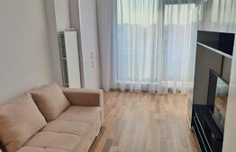 Apartament 2 camere decomandat cu balcon, loc de parcare, zona Dedeman
