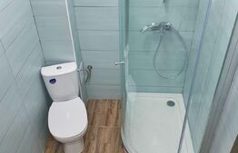 Apartament 2 camere decomandat cu balcon, loc de parcare, zona Dedeman