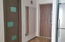 Apartament 2 camere decomandat cu balcon, loc de parcare, zona Dedeman
