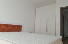 Apartament 2 camere decomandat cu balcon, loc de parcare, zona Dedeman