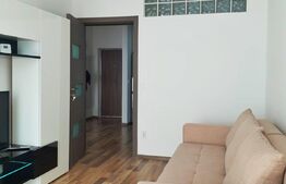 Apartament 2 camere decomandat cu balcon, loc de parcare, zona Dedeman