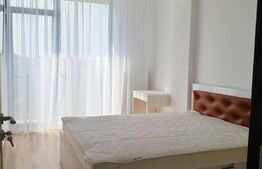 Apartament 2 camere decomandat cu balcon, loc de parcare, zona Dedeman