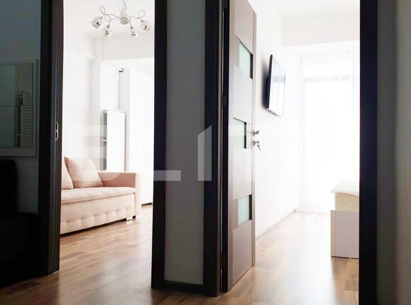 Apartament de vânzare 2 camere Mihai Viteazul - 119574AV | BLITZ Sibiu | Poza10