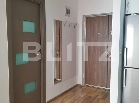 Apartament de vânzare 2 camere Mihai Viteazul - 119574AV | BLITZ Sibiu | Poza9