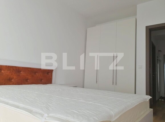 Apartament de vânzare 2 camere Mihai Viteazul - 119574AV | BLITZ Sibiu | Poza6