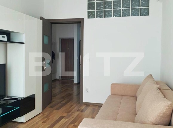 Apartament de vânzare 2 camere Mihai Viteazul - 119574AV | BLITZ Sibiu | Poza3