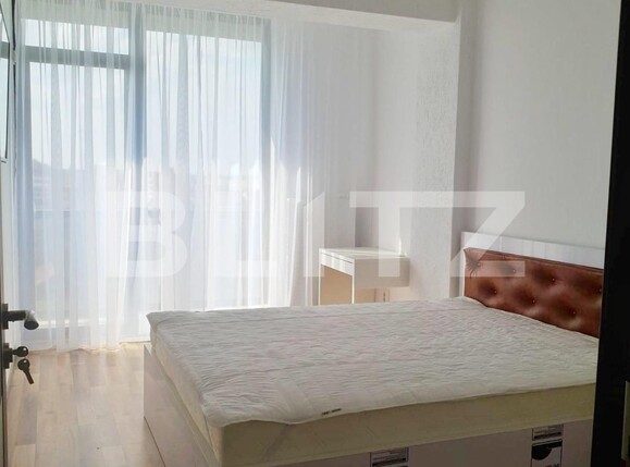 Apartament de vânzare 2 camere Mihai Viteazul - 119574AV | BLITZ Sibiu | Poza4