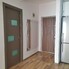 Apartament de vânzare 2 camere Mihai Viteazul - 119574AV - Poza 1 din 11 | BLITZ Sibiu | Poza9