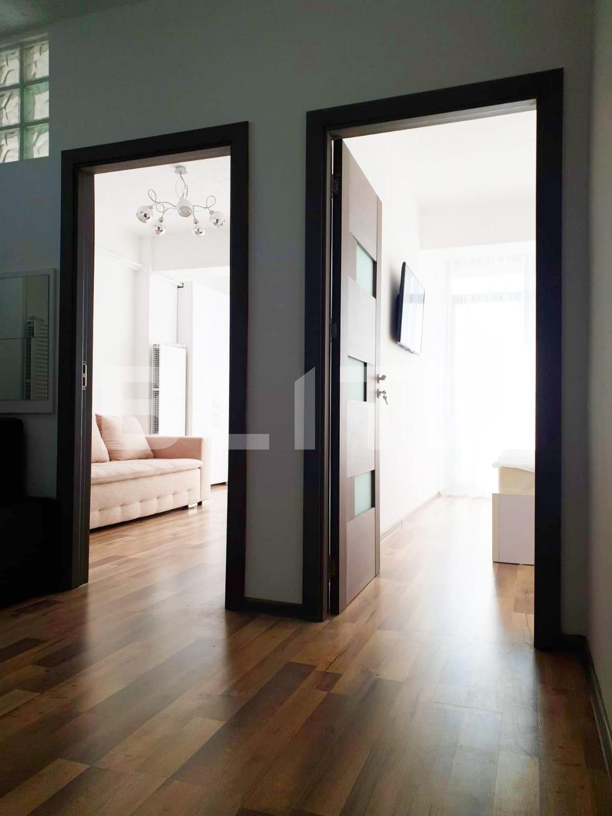 Apartament de vânzare 2 camere Mihai Viteazul - 119574AV | BLITZ Sibiu | Poza10