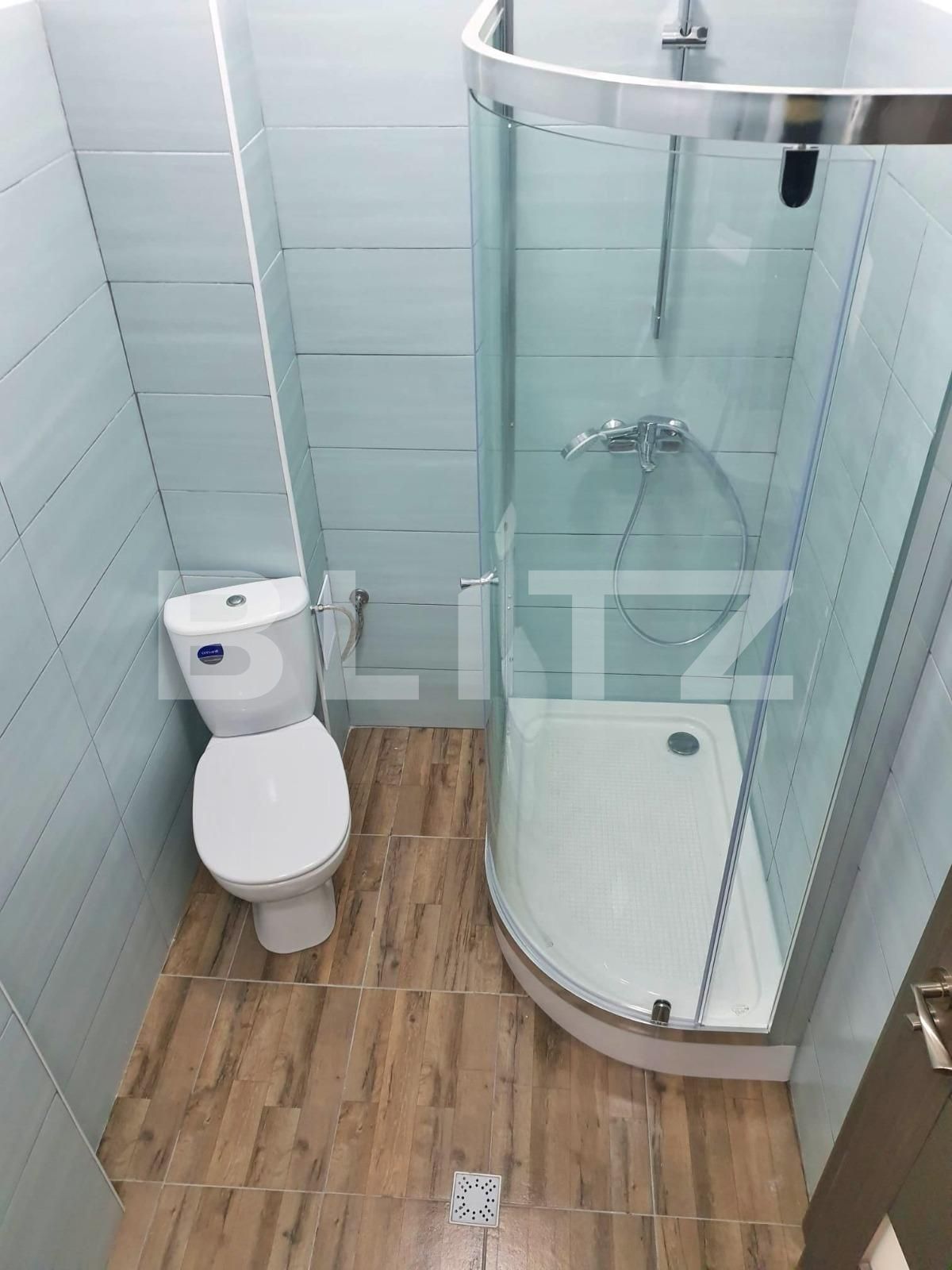 Apartament de vânzare 2 camere Mihai Viteazul - 119574AV | BLITZ Sibiu | Poza11