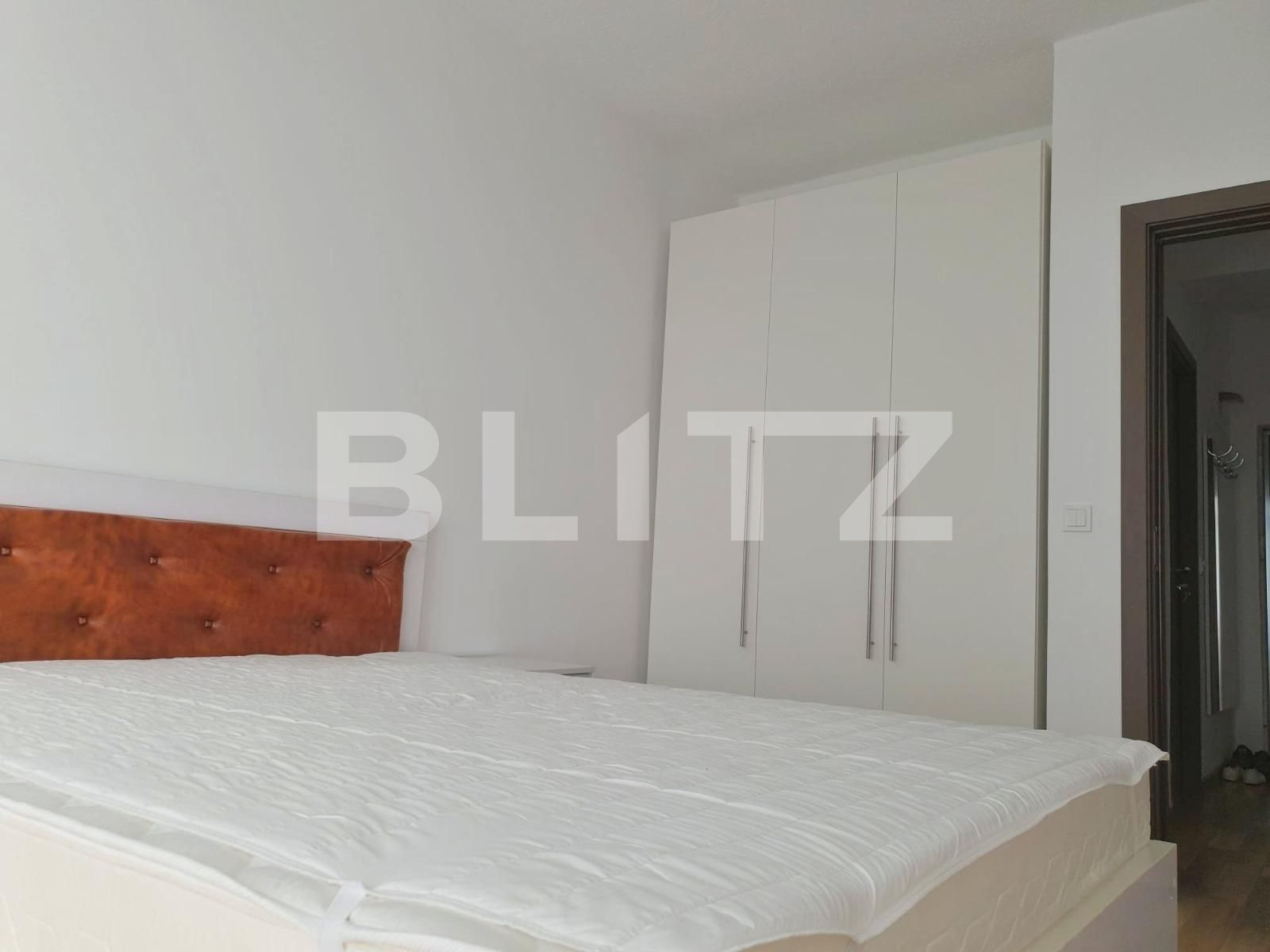 Apartament de vânzare 2 camere Mihai Viteazul - 119574AV | BLITZ Sibiu | Poza6