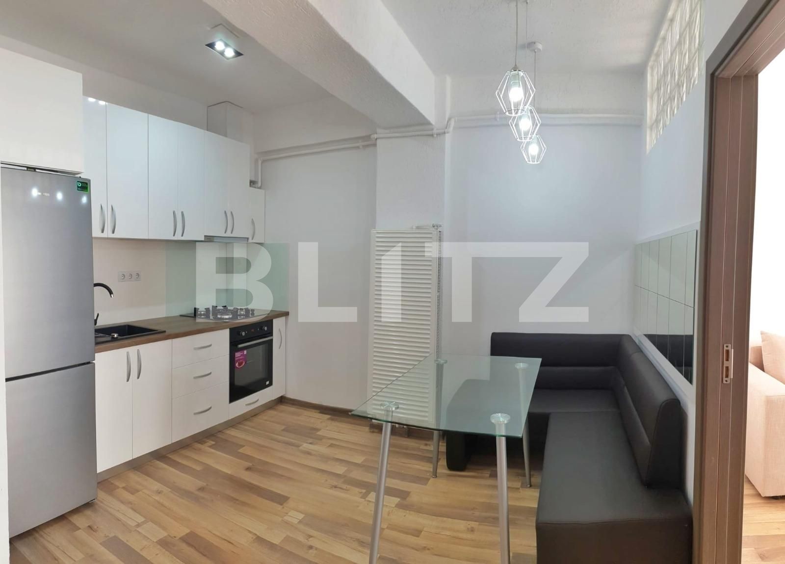 Apartament de vânzare 2 camere Mihai Viteazul - 119574AV | BLITZ Sibiu | Poza7