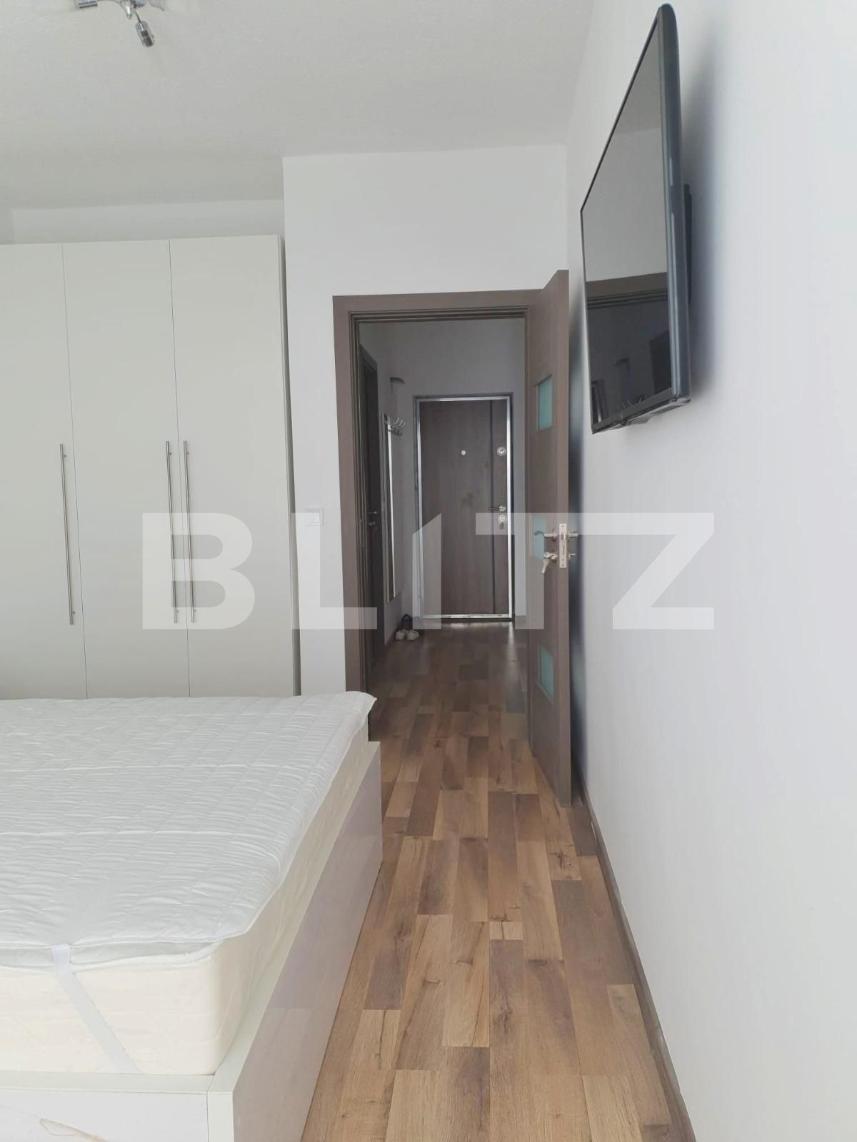 Apartament de vânzare 2 camere Mihai Viteazul - 119574AV | BLITZ Sibiu | Poza5