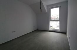 Casa model Qadruplex, 4 camere, suprafata utila 117 mp, Arhitectilor