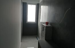 Casa model Qadruplex, 4 camere, suprafata utila 117 mp, Arhitectilor