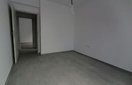 Casa model Qadruplex, 4 camere, suprafata utila 117 mp, Arhitectilor