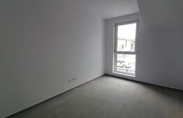 Casa model Qadruplex, 4 camere, suprafata utila 117 mp, Arhitectilor