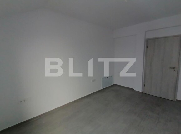 Casa de vânzare 4 camere Calea Cisnadiei - Arhitectilor - 119607CV | BLITZ Sibiu | Poza3