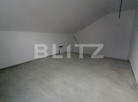 Casa de vânzare 4 camere Calea Cisnadiei - Arhitectilor - 119607CV | BLITZ Sibiu | Poza11