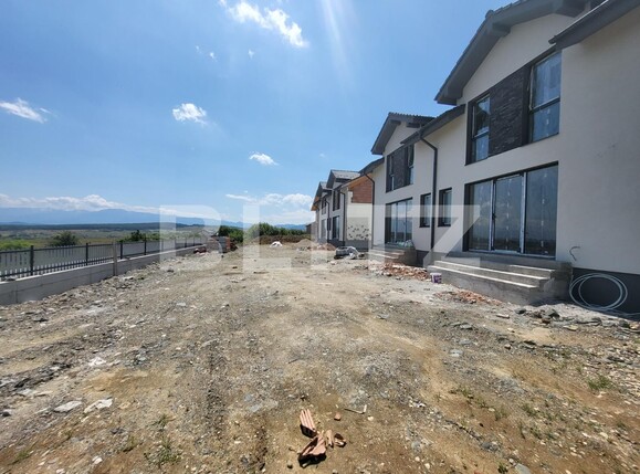 Casa de vânzare 4 camere Calea Cisnadiei - Arhitectilor - 119607CV | BLITZ Sibiu | Poza2