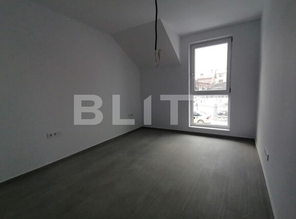 Casa de vânzare 4 camere Calea Cisnadiei - Arhitectilor - 119607CV | BLITZ Sibiu | Poza12