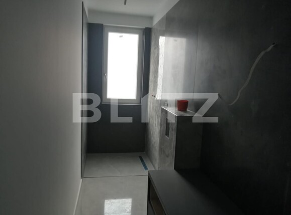 Casa de vânzare 4 camere Calea Cisnadiei - Arhitectilor - 119607CV | BLITZ Sibiu | Poza9