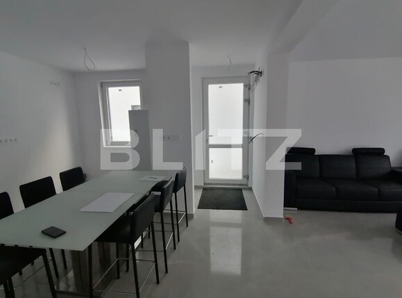 Casa de vânzare 4 camere Calea Cisnadiei - Arhitectilor - 119607CV | BLITZ Sibiu | Poza17