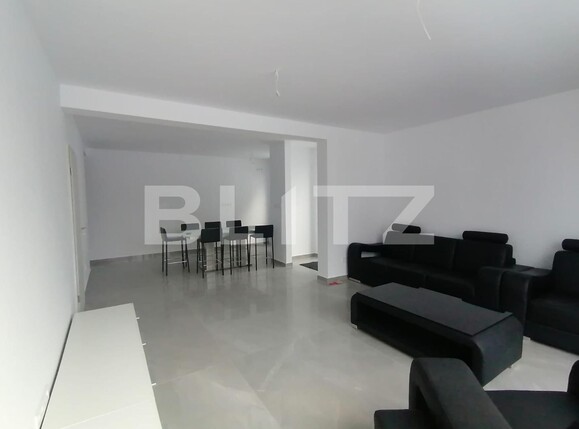 Casa de vânzare 4 camere Calea Cisnadiei - Arhitectilor - 119607CV | BLITZ Sibiu | Poza14