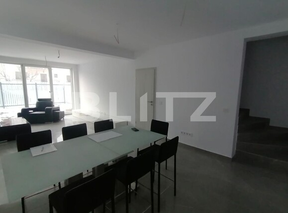 Casa de vânzare 4 camere Calea Cisnadiei - Arhitectilor - 119607CV | BLITZ Sibiu | Poza13