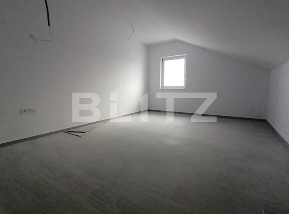 Casa de vânzare 4 camere Calea Cisnadiei - Arhitectilor - 119607CV | BLITZ Sibiu | Poza7