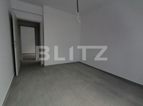 Casa de vânzare 4 camere Calea Cisnadiei - Arhitectilor - 119607CV | BLITZ Sibiu | Poza4