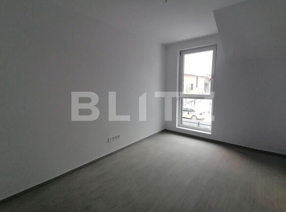 Casa de vânzare 4 camere Calea Cisnadiei - Arhitectilor - 119607CV | BLITZ Sibiu | Poza15