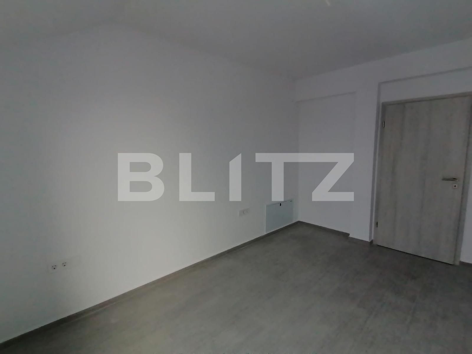 Casa de vânzare 4 camere Calea Cisnadiei - Arhitectilor - 119607CV | BLITZ Sibiu | Poza3