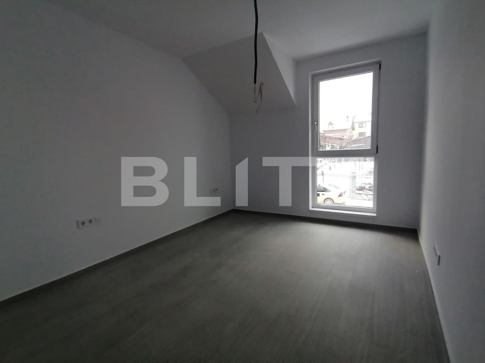 Casa de vânzare 4 camere Calea Cisnadiei - Arhitectilor - 119607CV | BLITZ Sibiu | Poza12