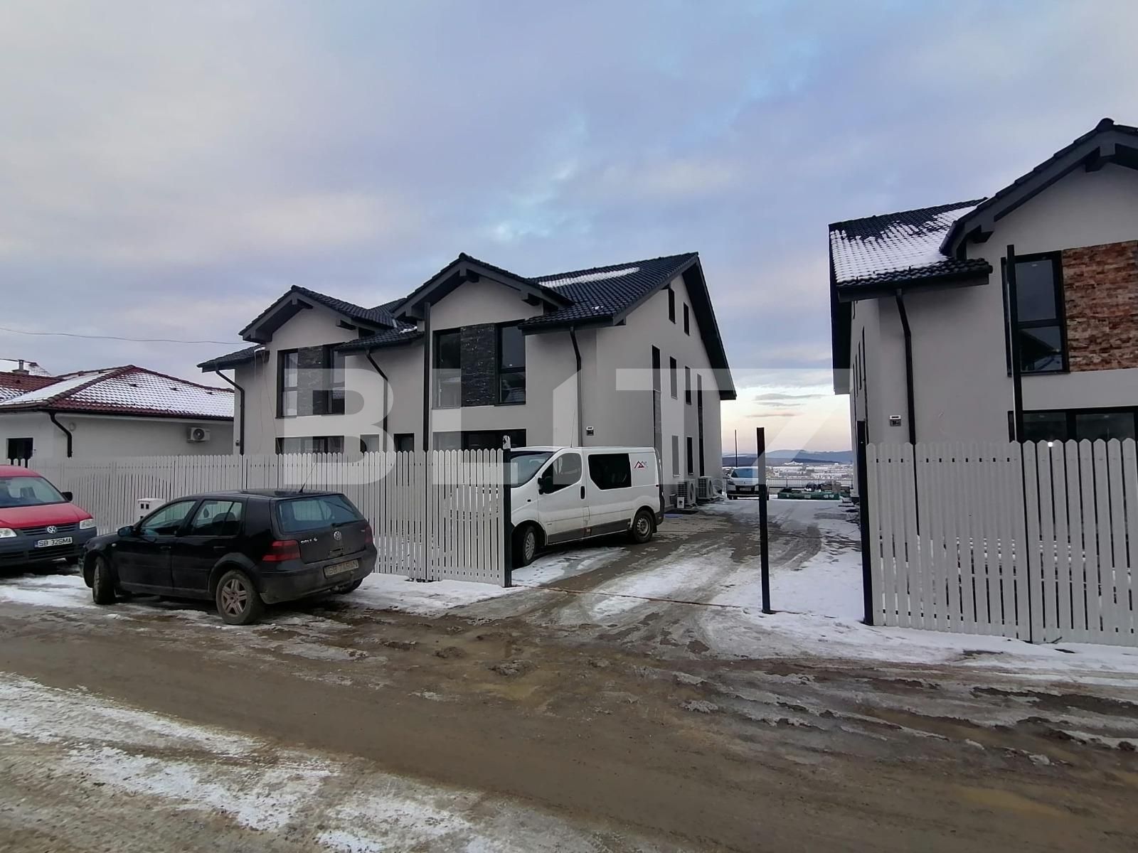 Casa de vânzare 4 camere Calea Cisnadiei - Arhitectilor - 119607CV | BLITZ Sibiu | Poza16