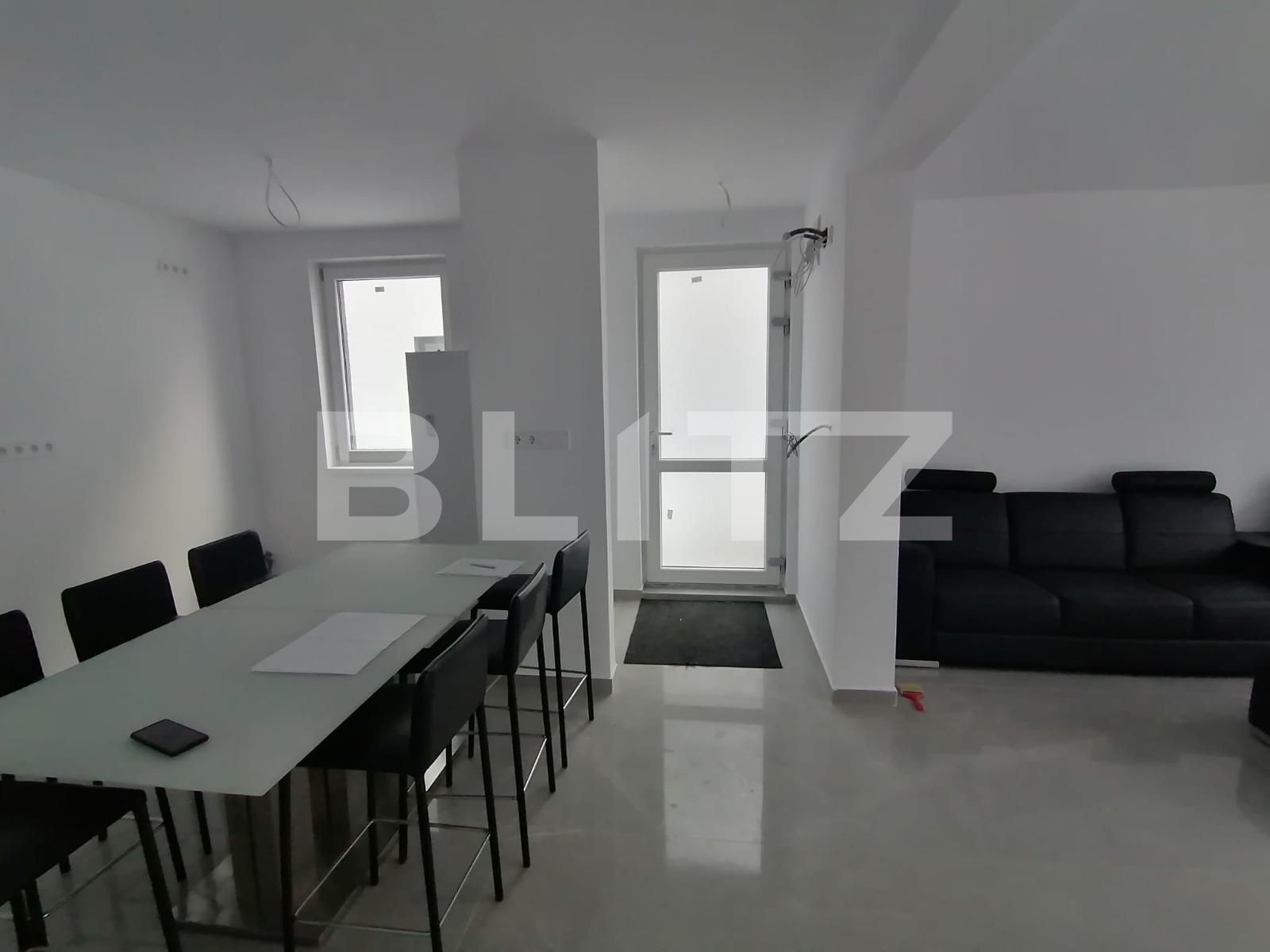 Casa de vânzare 4 camere Calea Cisnadiei - Arhitectilor - 119607CV | BLITZ Sibiu | Poza17