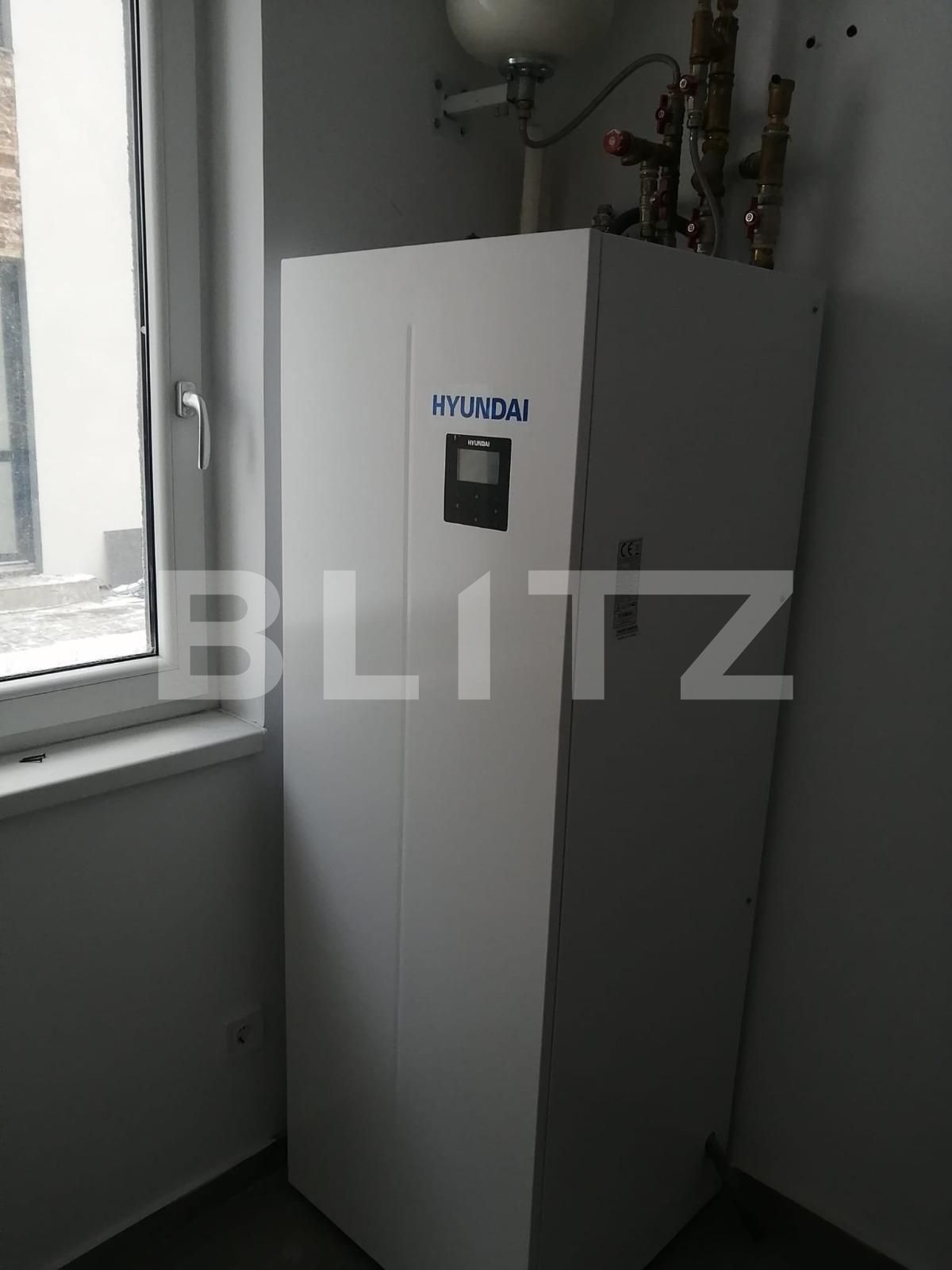 Casa de vânzare 4 camere Calea Cisnadiei - Arhitectilor - 119607CV | BLITZ Sibiu | Poza10