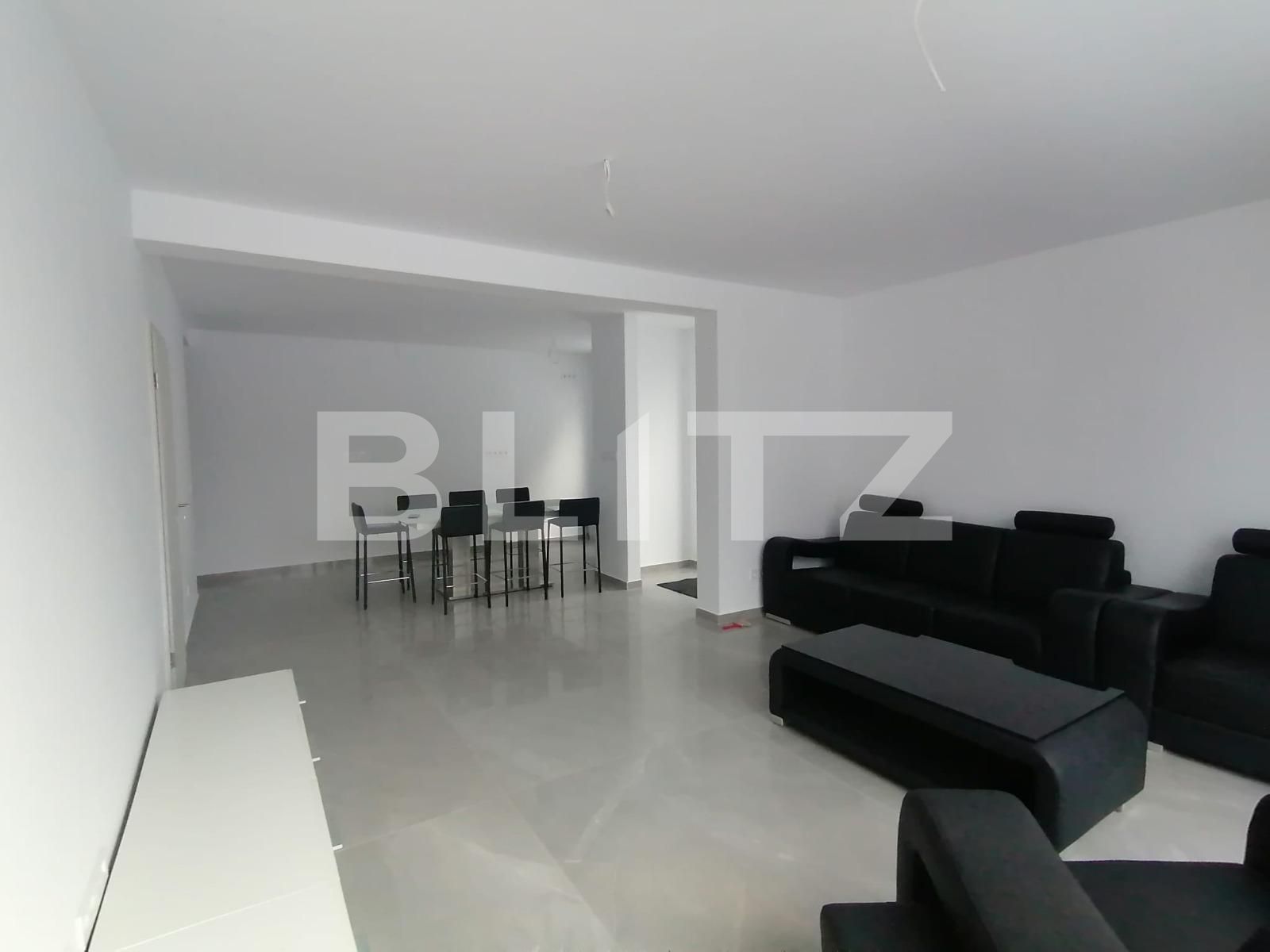 Casa de vânzare 4 camere Calea Cisnadiei - Arhitectilor - 119607CV | BLITZ Sibiu | Poza14