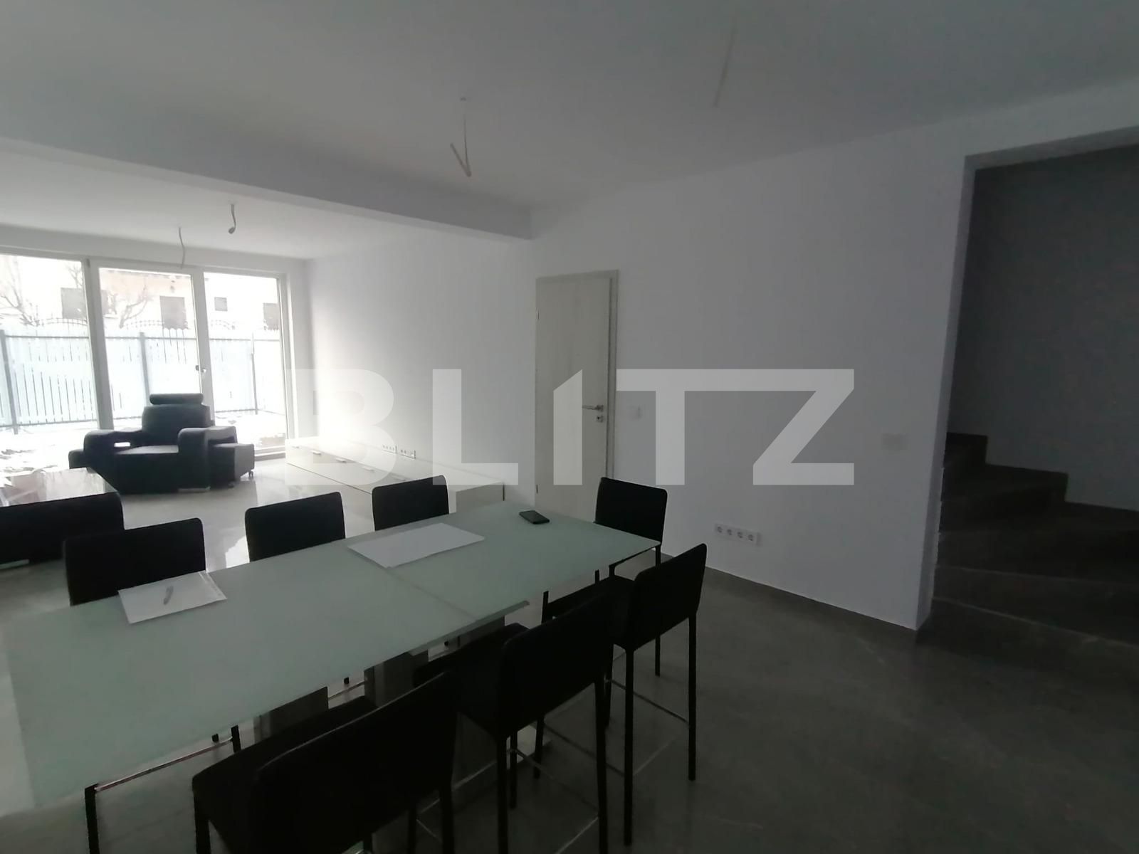 Casa de vânzare 4 camere Calea Cisnadiei - Arhitectilor - 119607CV | BLITZ Sibiu | Poza13