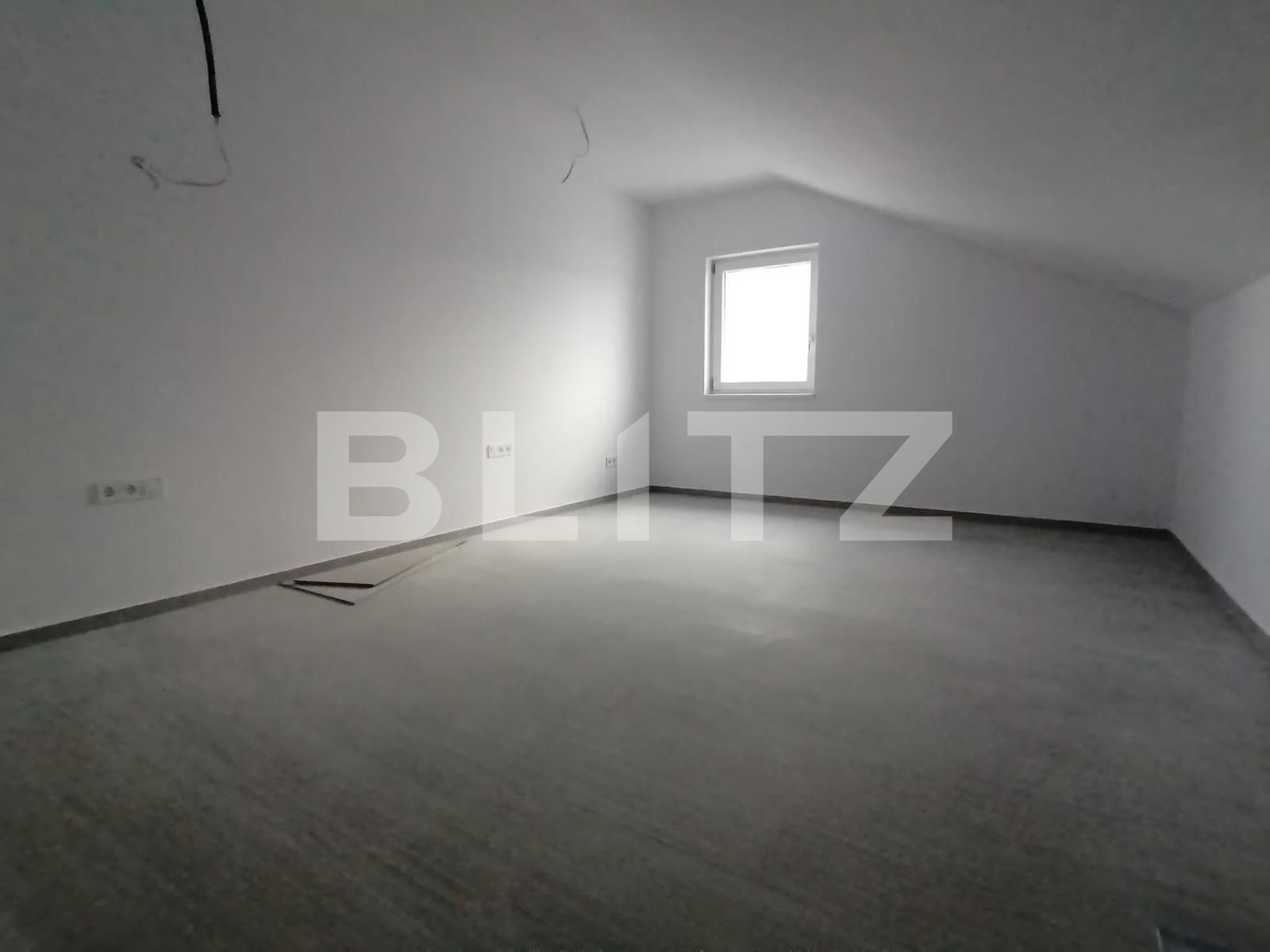 Casa de vânzare 4 camere Calea Cisnadiei - Arhitectilor - 119607CV | BLITZ Sibiu | Poza7