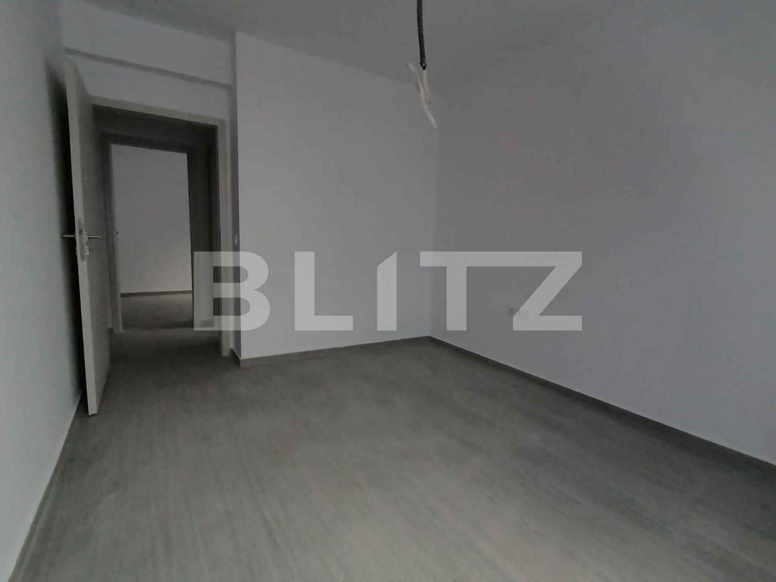 Casa de vânzare 4 camere Calea Cisnadiei - Arhitectilor - 119607CV | BLITZ Sibiu | Poza4