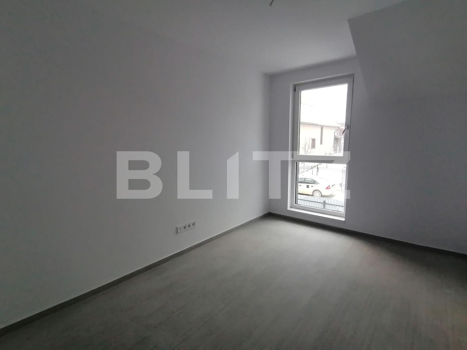 Casa de vânzare 4 camere Calea Cisnadiei - Arhitectilor - 119607CV | BLITZ Sibiu | Poza15